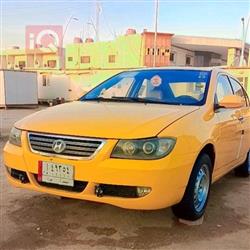 Lifan 620